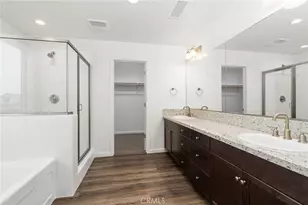 1189 Magnolia Ct, Madera, CA 93636 - Photo 28