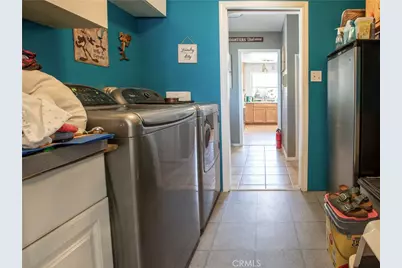 34141 Bronco, Squaw Valley, CA 93675 - Photo 32