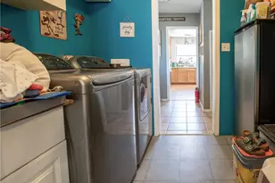 34141 Bronco, Squaw Valley, CA 93675 - Photo 32