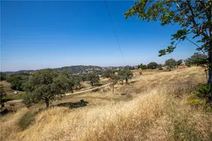 34141 Bronco, Squaw Valley, CA 93675 - Photo 72