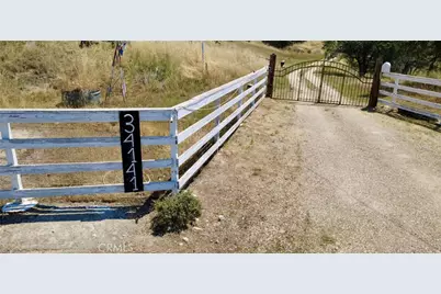 34141 Bronco, Squaw Valley, CA 93675 - Photo 64