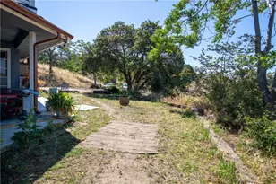 34141 Bronco, Squaw Valley, CA 93675 - Photo 56