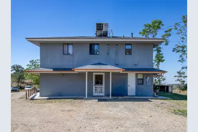 34141 Bronco, Squaw Valley, CA 93675 - Photo 22