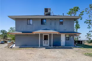 34141 Bronco, Squaw Valley, CA 93675 - Photo 22