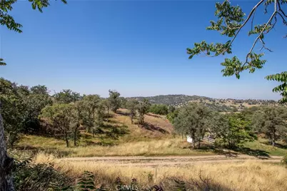 34141 Bronco, Squaw Valley, CA 93675 - Photo 70