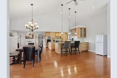 43736 Highway 49, Ahwahnee, CA 93601 - Photo 14