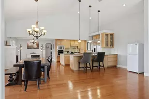 43736 Hwy 49, Ahwahnee, CA 93601 - Photo 14
