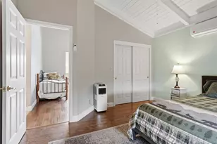43736 Hwy 49, Ahwahnee, CA 93601 - Photo 32