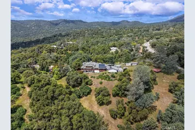43736 Highway 49, Ahwahnee, CA 93601 - Photo 50