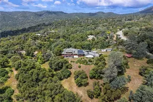 43736 Hwy 49, Ahwahnee, CA 93601 - Photo 50