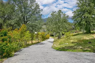43736 Hwy 49, Ahwahnee, CA 93601 - Photo 54