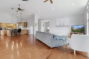 43736 Hwy 49, Ahwahnee, CA 93601 - Photo 10