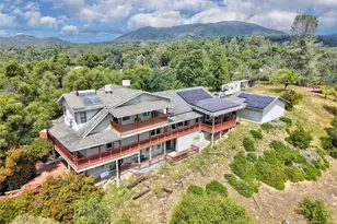 43736 Hwy 49, Ahwahnee, CA 93601 - Photo 2