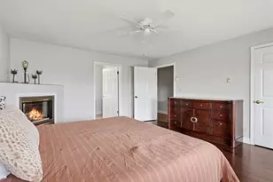 43736 Hwy 49, Ahwahnee, CA 93601 - Photo 24