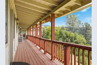 43736 Highway 49, Ahwahnee, CA 93601 - Photo 48