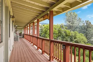 43736 Hwy 49, Ahwahnee, CA 93601 - Photo 48