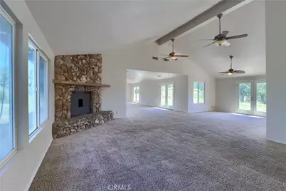 29567 Lilley Mountain, Coarsegold, CA 93614 - Photo 16