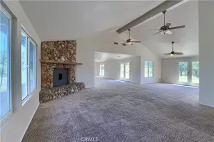 29567 Lilley Mountain, Coarsegold, CA 93614 - Photo 16