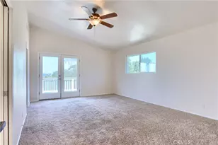 29567 Lilley Mountain, Coarsegold, CA 93614 - Photo 38