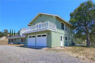 29567 Lilley Mountain, Coarsegold, CA 93614 - Photo 10