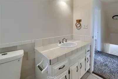 29567 Lilley Mountain, Coarsegold, CA 93614 - Photo 36