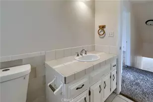 29567 Lilley Mountain, Coarsegold, CA 93614 - Photo 36