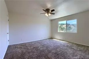 29567 Lilley Mountain, Coarsegold, CA 93614 - Photo 46