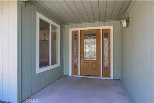 29567 Lilley Mountain, Coarsegold, CA 93614 - Photo 12