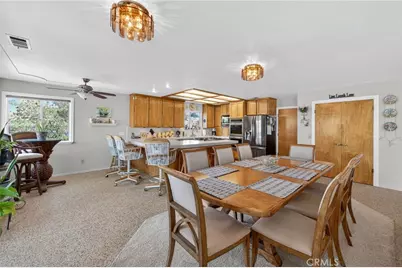 28037 Sky Harbour, Friant, CA 93626 - Photo 16