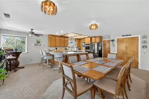 28037 Sky Harbour, Friant, CA 93626 - Photo 16