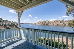 28037 Sky Harbour, Friant, CA 93626 - Photo 24