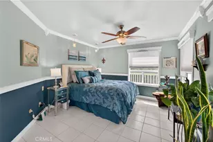 28037 Sky Harbour, Friant, CA 93626 - Photo 32