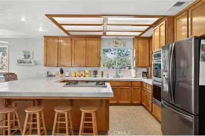 28037 Sky Harbour, Friant, CA 93626 - Photo 18