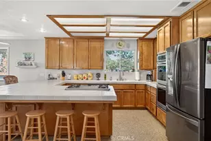 28037 Sky Harbour, Friant, CA 93626 - Photo 18