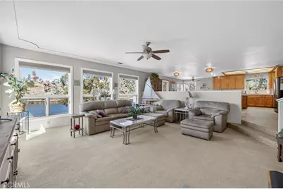 28037 Sky Harbour, Friant, CA 93626 - Photo 12