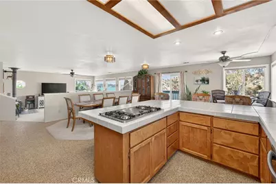 28037 Sky Harbour, Friant, CA 93626 - Photo 20