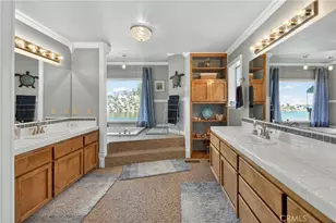 28037 Sky Harbour, Friant, CA 93626 - Photo 36