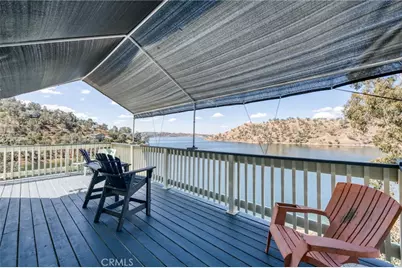28037 Sky Harbour, Friant, CA 93626 - Photo 30