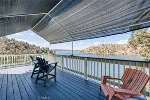 28037 Sky Harbour, Friant, CA 93626 - Photo 30