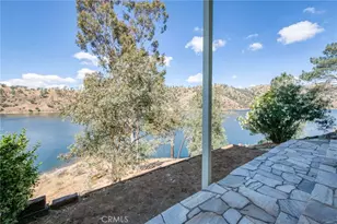 28037 Sky Harbour, Friant, CA 93626 - Photo 62