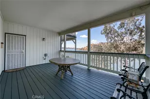 28037 Sky Harbour, Friant, CA 93626 - Photo 58