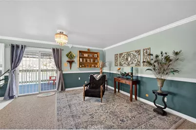 28037 Sky Harbour, Friant, CA 93626 - Photo 46
