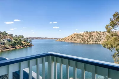 28037 Sky Harbour, Friant, CA 93626 - Photo 52