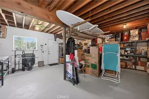28037 Sky Harbour, Friant, CA 93626 - Photo 38