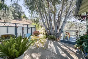 28037 Sky Harbour, Friant, CA 93626 - Photo 48