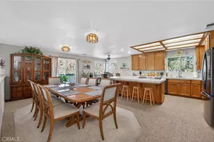 28037 Sky Harbour, Friant, CA 93626 - Photo 14