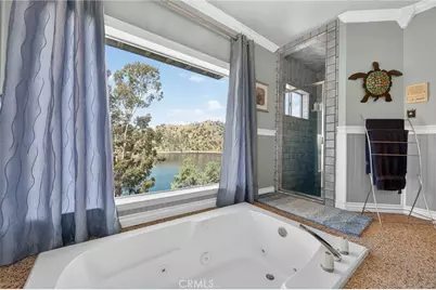 28037 Sky Harbour, Friant, CA 93626 - Photo 40