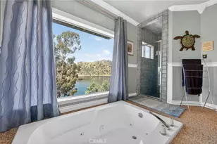 28037 Sky Harbour, Friant, CA 93626 - Photo 40