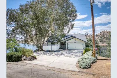 28037 Sky Harbour, Friant, CA 93626 - Photo 44
