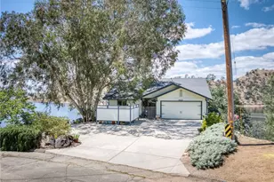 28037 Sky Harbour, Friant, CA 93626 - Photo 44